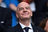 UEFA ups pressure on Gianni Infantino, ready to launch criminal proceedings against FIFA president