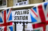UK blames China for massive breach of voter data | TechCrunch