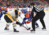 NHL Travel Mileage Totals for All 32 Teams After 2025-26 Schedule Release