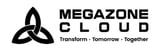 MegazoneCloud to supply Portal26 generative AI governance and security solution in South Korea