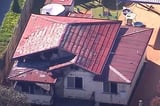 3 Children Were Killed in a Raging House Fire. A Week Later, Police Charged Their 36-Year-Old Mom with Murder