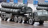 Pakistan destroys India's S-400 system in Adampur  | News.az