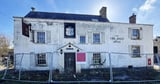 Rachel Reeves' tax raid to see 'a pub close down a day' as economy turmoil bites