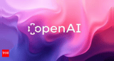 Sam Altman-led OpenAI may integrate commission system in ChatGPT shopping feature