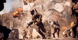 EA is going to make a new Battlefield game every year claims source