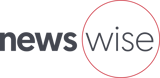 AI Could Help Emergency Rooms Predict Admissions, Driving More Timely, Effective Care
 | Newswise