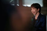 Japan to Target $2.3 Trillion Public-Private Investment by 2040, Nikkei Reports