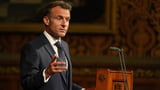 Macron admits French 'repressive violence' in Cameroon' decolonisation 'war' | World News - Hindustan Times