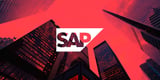 Chinese hackers behind attacks targeting SAP NetWeaver servers