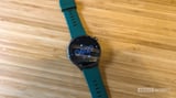 Motorola is back in the Wear OS game with the Moto Watch Ultra
