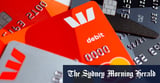 RBA wants to ban card surcharges, saving Australians $1.2b a year