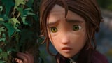 Laika Unveils the First Teaser Trailer for ‘Wildwood,’ Its Most Ambitious Film Yet