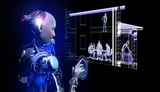 3 Artificial Intelligence (AI) Stocks That Could Deliver Stunning Returns This Year