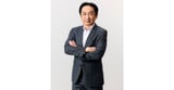 Bybit Appoints Peter Loo as Chief Legal & Compliance Officer to Advance Global Regulatory Strategy