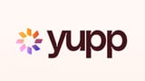 Crypto AI Startup Yupp Emerges from Stealth with $33M Seed Round Led by A16z Crypto