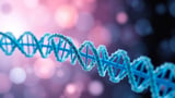 Epigenetic Editing Steps Closer to the Clinic as Bioengineering Tools