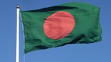 AI Misuse: Bangladesh Reports Alarming Surge in AI-Driven Misinformation, Deepfakes Targeting Prominent