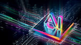 Why SoundHound AI, Nvidia, and Other Artificial Intelligence (AI) Stocks Rallied Today