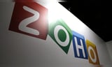 Zoho adds AI tools to its creator platform to support app development