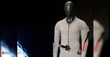 NASA to wear Prada as luxury group pushes into space industry