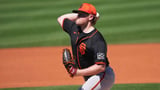 San Francisco Giants 2024 season preview: Projected lineup, rotation and whether there's ever enough pitching
