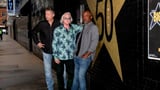 Darius Rucker’s New Supergroup With Members of R.E.M., Black Crowes Announce Tour