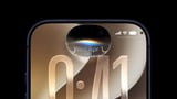 Apple Launches New iOS 27 Public and Developer Betas. Every New iPhone Feature, Plus How to Install It