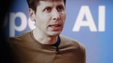 OpenAI Weakened ChatGPT’s Self-Harm Guardrails in Lead-Up to Teen’s Death, Lawsuit Says