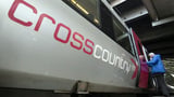 CrossCountry cancels ‘almost all’ train services after power cut