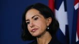 ‘Immediate’: Leader’s shock diagnosis