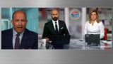 The three remaining ‘60 Minutes’ correspondents say they’re staying | CNN Politics