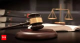 US Court says Google, AI company must face lawsuit filed by mother over her teen son's suicide; Google responds: Did not ...