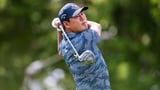 2025 Masters field: Players aiming to secure invitations from Augusta National coming out of Houston Open