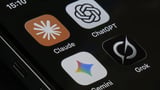 ChatGPT, Claude, Gemini down: What we know about the outages