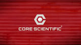 Bitcoin miner Core Scientific to deliver additional 112 megawatts to CoreWeave