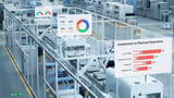 MaintainX Raises $150M to Transform Asset Management and Industrial Operations with AI