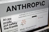 Anthropic test found vulnerabilities in classified US systems in hours | AP News