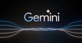 The Gemini app is now the only way to access Google’s AI on iOS