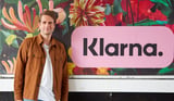 Klarna CEO touts crypto ambitions ahead of IPO | Sifted
