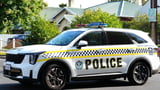 ‘Very concerned’: Search for missing 4yo