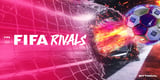 FIFA Rivals brings fast-paced football action to iOS and Android