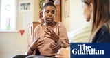 Teen mental health in US has improved post-pandemic, new CDC data says