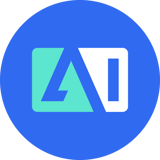 First Time to Deploy Million-Token Context to the Edge: Senspeech X2.5 Twin Stars Open Source, Entirely Trained with Domestic Computing Power