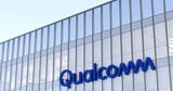 UK class action against tech giant Qualcomm set to begin
