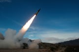 Pentagon blocked Ukraine's use of long-range missiles against Russia - report