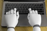 Pave Advances Agentic Orchestration Across 350+ Business Systems, Introducing the Market’s Most Comprehensive AI App Builder