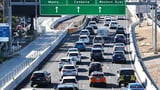 ‘Inequity’: Huge decision on Sydney toll