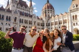Celebrity River Cruises Launches Before and After Stays in Europe - Cruise Industry News | Cruise News