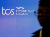 TCS, Qualcomm to set up co-innovation lab in Bengaluru