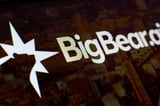 BigBear.AI Stock Is Rallying Monday: What's Going On? - BigBear.ai Hldgs (NYSE:BBAI)